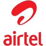 Airtel