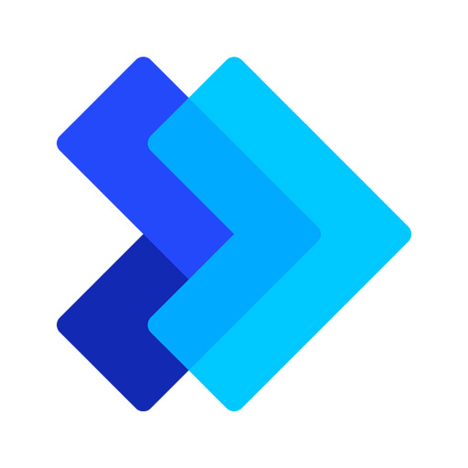 ATOMA logo