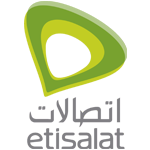 Etisalat Afghanistan