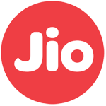 Jio