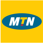 MTN