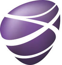 UCell logo