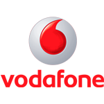 Vodafone